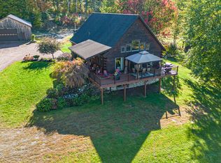 1443 County Route 49, Argyle, NY 12809