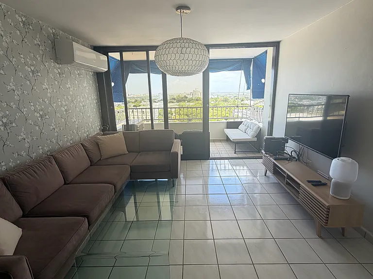 1717 Plaza Inmaculada Ponce De Leon Ave #1508 — Photo 7