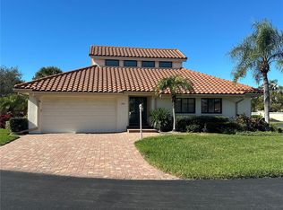 195 Inlets Blvd #195, Nokomis, FL 34275