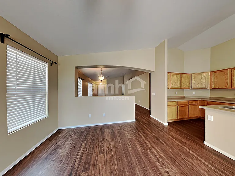 2137 S 155th Dr — Photo 7