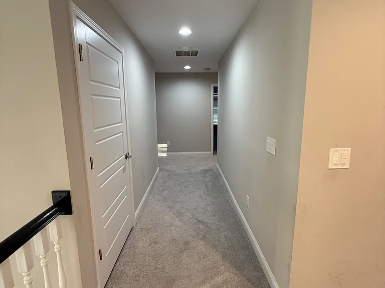6346 Walker Ct — Photo 16