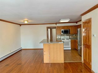 8926 Desarc Rd, Jamaica, NY 11417