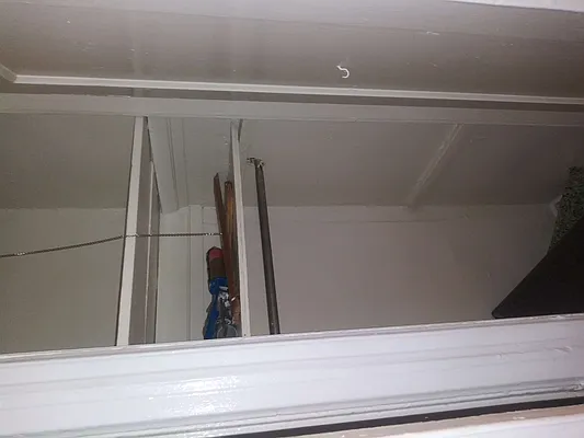 Rented by Paragon Real Estate Corporation | media 36