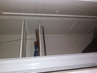 Rented by Paragon Real Estate Corporation