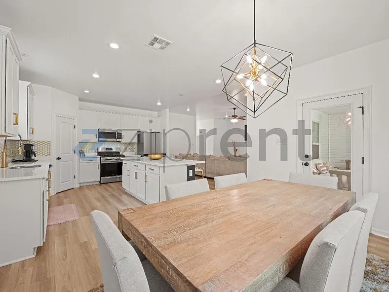 73046 Still Hollow Dr — Photo 17