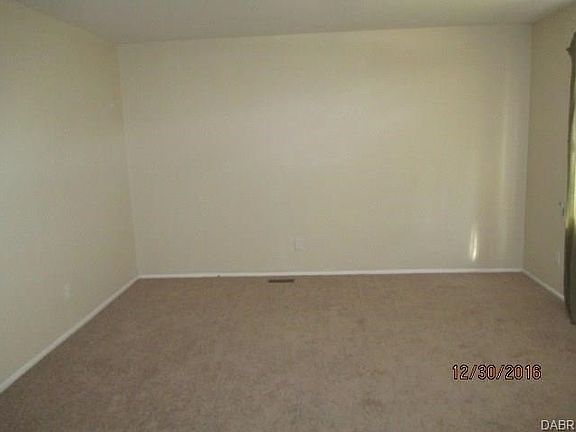 2nd image of 1135 Normdave Dr