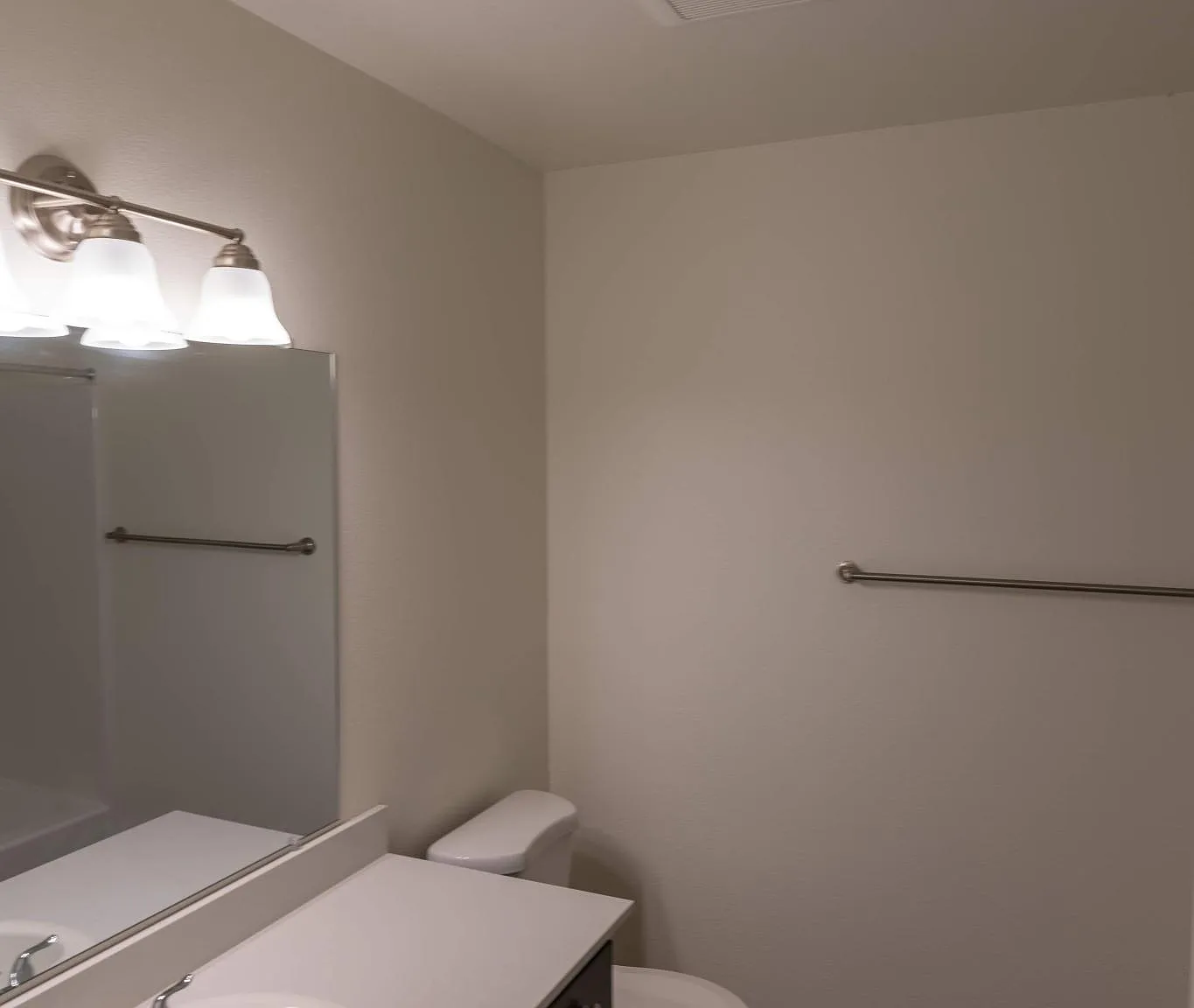 Wassom Street Townhomes — Photo 4