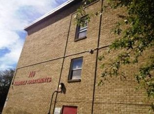 140 Alice St APT S1, Bridgeport, CT 06606