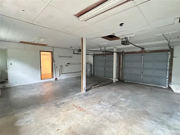1241 N Lake Elbert Dr NE — Photo 18