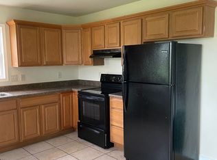 111 Coppahaunk Ave, Waverly, VA 23890
