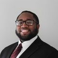 Jarvis Sanders