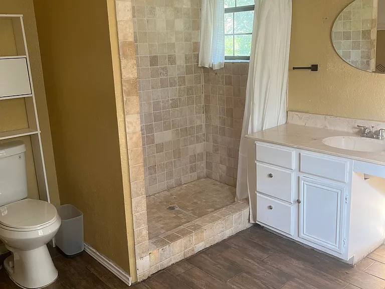 5230 Ebony Dr — Photo 5