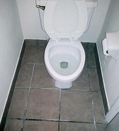 5th image of 19416 NE 26th Ave APT 112B