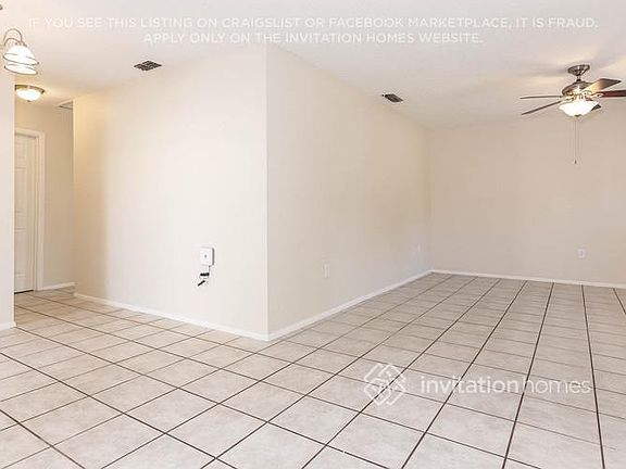 4th image of 5843 60th St N