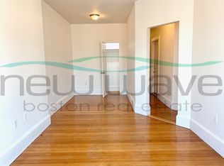 51 Joy St #7, Boston, MA 02114