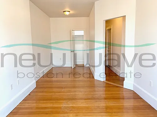 51 Joy St #7 Photo 1