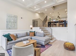 953 N Marshall St, Philadelphia, PA 19123