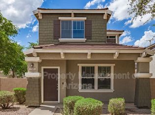 1565 S Owl Dr, Gilbert, AZ 85296