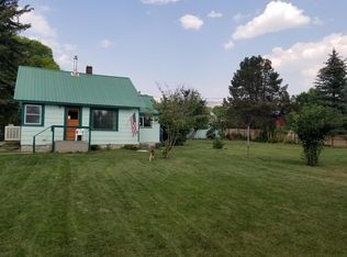 2739 Derby St, Klamath Falls, OR 97603