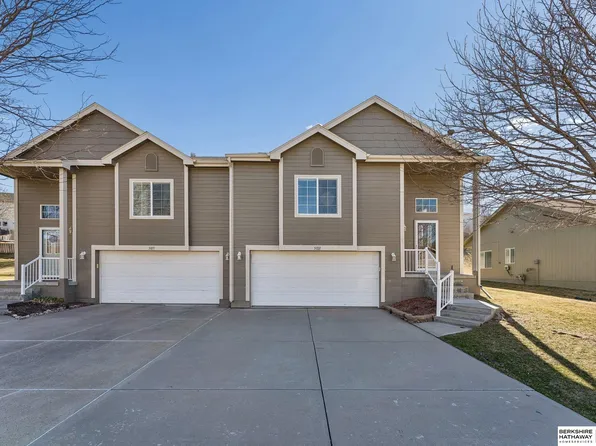 5021 S 196th Cir, Omaha, NE 68135