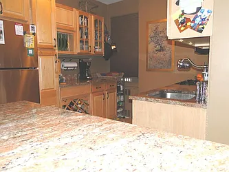 Sold by Better Homes & Gardens FH Realty