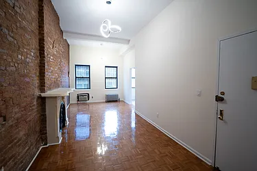 Rented by Citadel Property Management Corp.