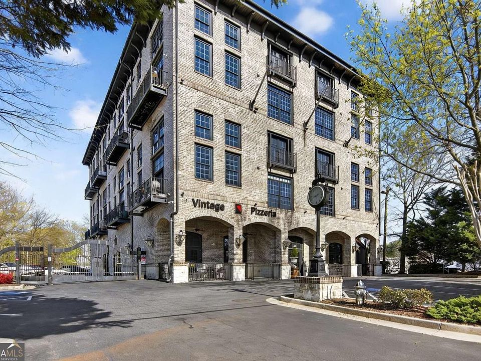 1st image of 5434 Peachtree Rd Suite 117