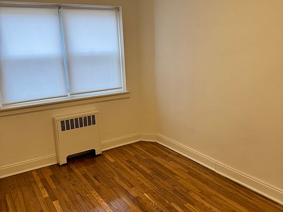2nd image of (Undisclosed Address)