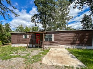 8798 Holmquist Rd SE #8798, Aumsville, OR 97325
