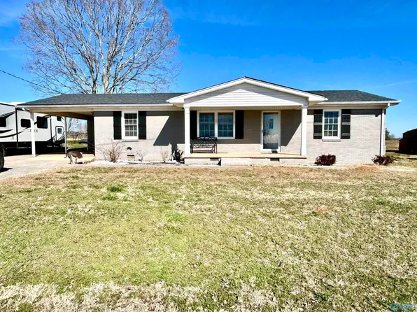 22271 Shipley Hollow Rd, Elkmont, AL 35620