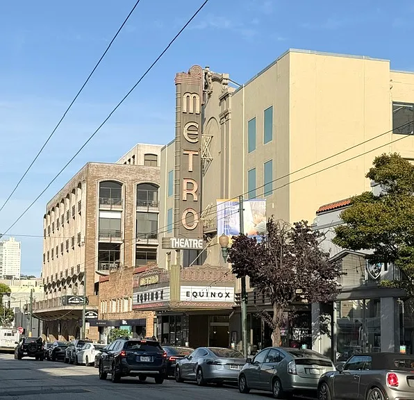 2840 Greenwich St — Photo 49