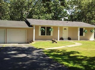 4212 Old State Rd, De Soto, MO 63020