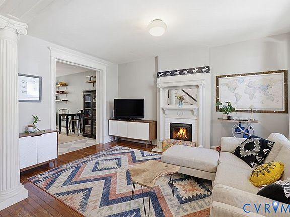 5th image of 2417 W Main St