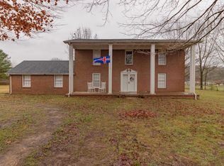 2222 Rick Hight Rd, Columbia, TN 38401