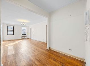 97-25 64th Ave #D01, Rego Park, NY 11374