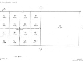 213 Saint E, Llano, CA 93544