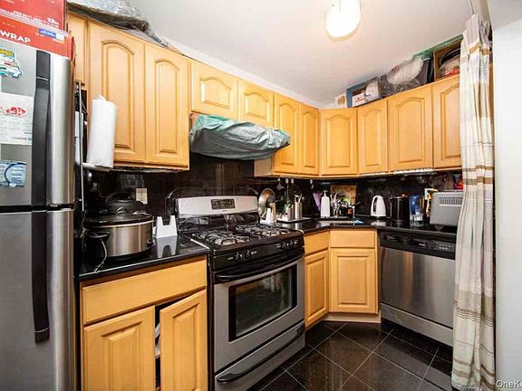 5th image of 37-33 107th Street #2A