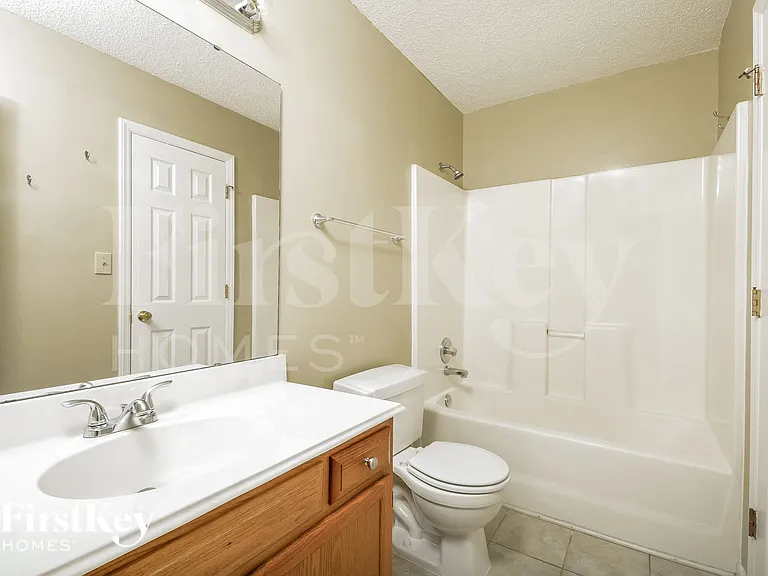 1446 Cimarron Pkwy #6 — Photo 10