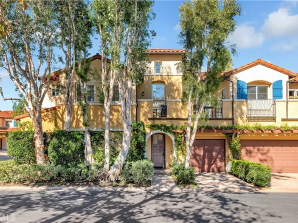 1 Savona Ct, Newport Beach, CA 92657