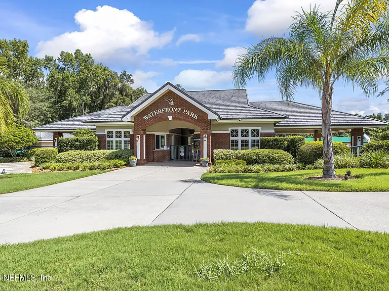 1734 Eagle Watch Dr — Photo 41