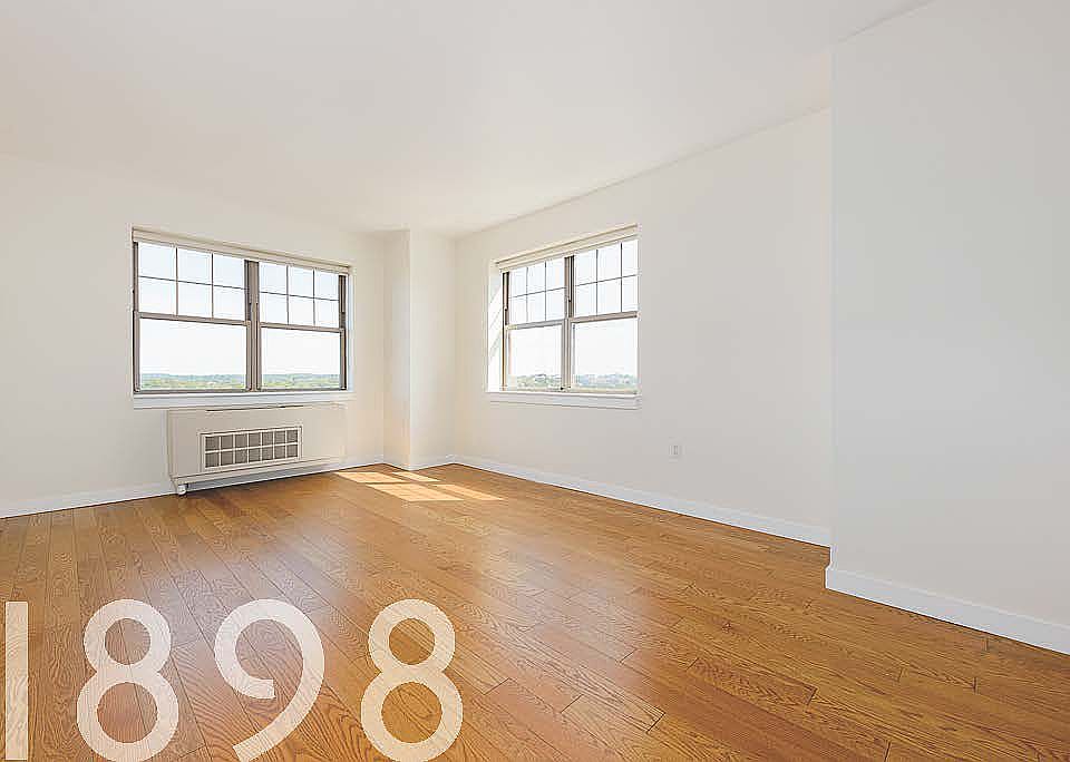 1st image of 75-25 153rd St #1007
