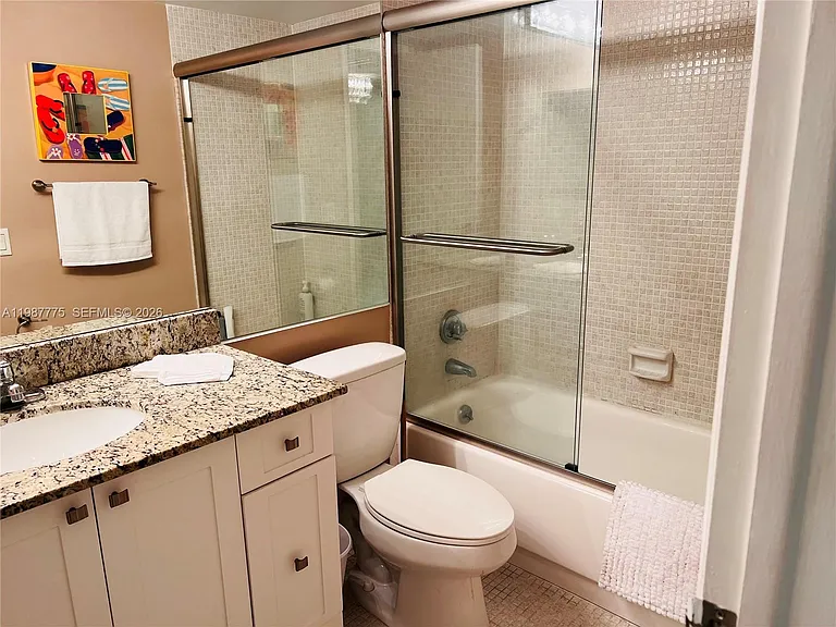 4387 Trevi Ct #107 — Photo 10