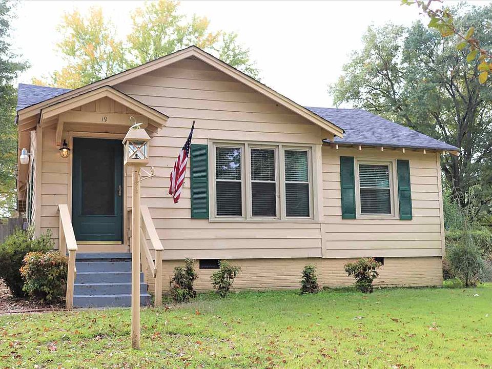 1st image of 19 Edenwood Dr