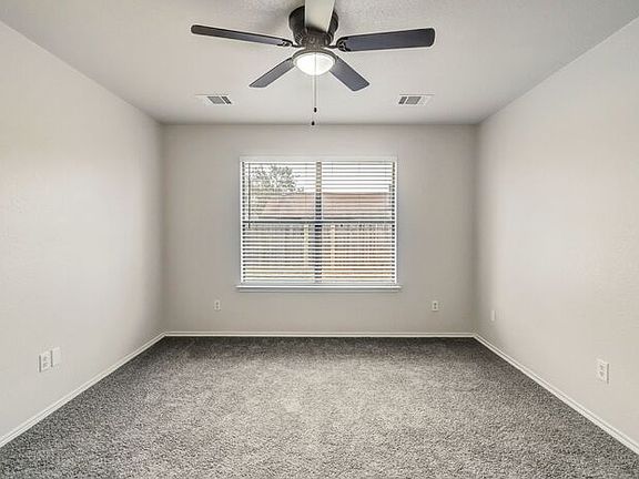 3rd image of 29026 Brannon Hill Ln