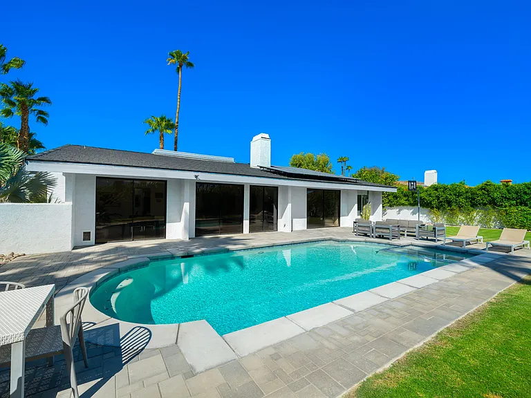 71137 Patricia Park Pl — Photo 35
