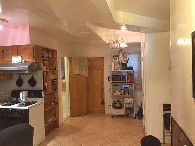 2nd image of 240 Huntington Ave #1