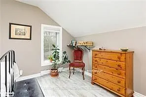 435 Napier St #A — Photo 8
