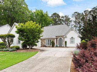 5042 Southland Dr, Woodstock, GA 30188