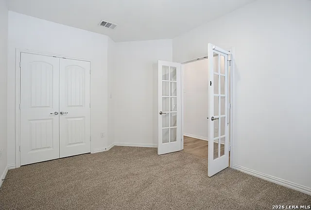 13812 Bellows Path — Photo 4