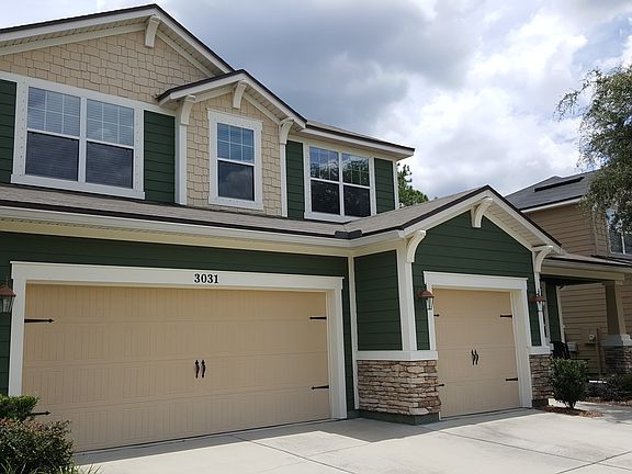 2nd image of 3031 Covenant Cove Dr